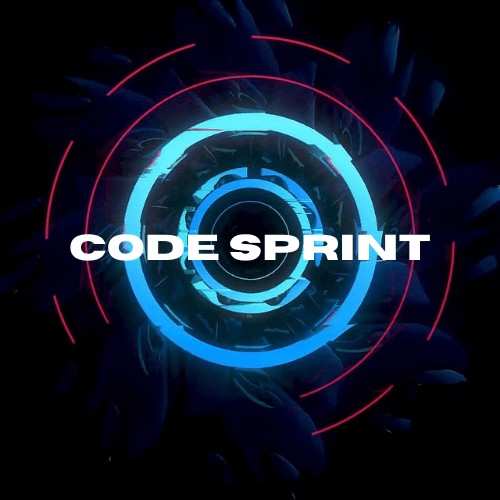 Code Sprint