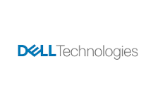 DELL Technologies Logo