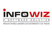 INFOWIZ Logo
